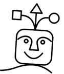 Veranstaltungsbild Kreativ mit bunter Modelliermasse